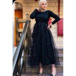 product_image_name-Generic-فستان سهرة كاجوال منتهي الجمال-1