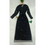 product_image_name-Generic-فستان سهرة كاجوال منتهي الجمال-2