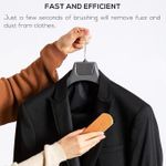 product_image_name-Generic-فرشاة لإزالة الوبر لملابس خالية من الوبر بسهولة-3