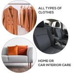 product_image_name-Generic-فرشاة لإزالة الوبر لملابس خالية من الوبر بسهولة-4