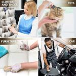 product_image_name-Generic-فرشاة لإزالة الوبر لملابس خالية من الوبر بسهولة-5