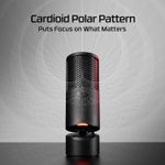 product_image_name-HyperX-SoloCast 2 USB Microphone for Gaming & Streaming – Black-4