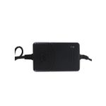 ZERO Adapter 12v2A 2PIN Black