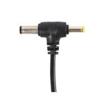 ZERO Adapter 12v2A 2PIN Black - image 3