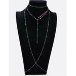 product_image_name-Pink-سلسة جسم نسائي من سلسلة فضى يمكن التوسيع-2