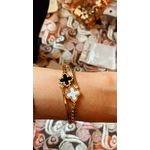 product_image_name-General-سوار من الفولاذ المقاوم للصدأ للنساء بجودة عالية-2