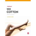 Venosan  102 Silicone Top Below Knee Compression Stocking Anti Slip