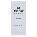 product_image_name-Fogg-Eau de Parfum Scent Elite 100 Ml-1