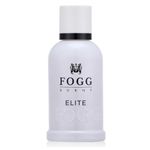 product_image_name-Fogg-Eau de Parfum Scent Elite 100 Ml-2