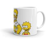 product_image_name-Generic-Simpsons Mug - White-2