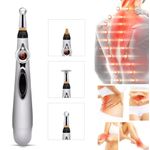 product_image_name-Generic-قلم تحديد نقاط الوخز تلقائيًا-5