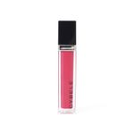 product_image_name-Generic-CYBELE Shiny Lip Gloss 2 Glam Fuschia-1