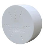 Hikvision Camera box water proof - image 2