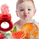 product_image_name-Bambini-عضاضة الطفل تحتوي على حلمة يوضع بها الأكل والفواكه الطازجه-1