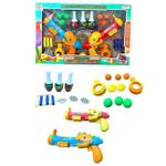 product_image_name-Generic-طقم مسدسات الديناصور للأطفال 2 في 1-2