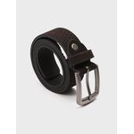 product_image_name-LC Waikiki-حزام الأولاد من LC Waikiki بمظهر جلدي-1