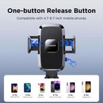 product_image_name-JOYROOM-Universal Car Holder_Black_JR-ZS5259-6