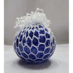 Generic كرات الجيلي - 4 قطع - image 2