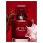 product_image_name-Giveni-L’INTERDIT ROUGE EAU DE PARFUM – FOR WOMEN A SEDUCTIVE AND MYSTERIOUS BLEND OF SPICY GINGER, SENSUAL TUBEROSE, AND WARM WOODY NOTES – A FRAGRANCE OF DARING FEMININITY-3