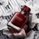 product_image_name-Giveni-L’INTERDIT ROUGE EAU DE PARFUM – FOR WOMEN A SEDUCTIVE AND MYSTERIOUS BLEND OF SPICY GINGER, SENSUAL TUBEROSE, AND WARM WOODY NOTES – A FRAGRANCE OF DARING FEMININITY-6