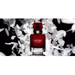 product_image_name-Giveni-L’INTERDIT ROUGE EAU DE PARFUM – FOR WOMEN A SEDUCTIVE AND MYSTERIOUS BLEND OF SPICY GINGER, SENSUAL TUBEROSE, AND WARM WOODY NOTES – A FRAGRANCE OF DARING FEMININITY-7