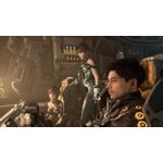 Sony ستيلار بليد (بلاي ستيشن 5) - image 5