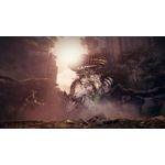 Sony ستيلار بليد (بلاي ستيشن 5) - image 8