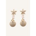 Defacto Earring