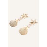 Defacto Earring - image 2