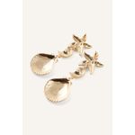 Defacto Earring - image 3