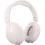 product_image_name-SODO-هيدفون SD-1102 سماعه لاسلكيه تدعم البلوتوث وكارت ميموري مع صوت ستريو واضح ونقي-2