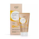 Eva Skin Care Natural Glow Day Cream With ( SPF 30 ) 50 Gm