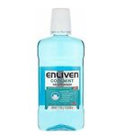 Enliven Cool Mint - Mouthwash - 500ml