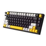 product_image_name-Generic-Lamzu Jet75 Magnetic - Wired Gaming Keyboard - Black-3