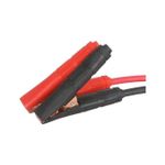 Generic 800 Amp Battery Cable - image 2