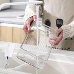 product_image_name-Generic-منظم درج ثلاجه اكريلك-4