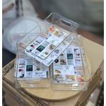 product_image_name-Generic-منظم درج ثلاجه اكريلك-5