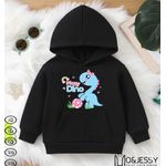 product_image_name-Generic-هودي سويت شيرت مطبوع للأطفال-1