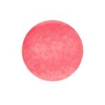 product_image_name-Generic-LAQUE It's All Natural Lip & Cheek Tint-2