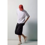 Defacto Bermuda - image 2
