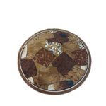 product_image_name-Generic-سجادة دائرية الأسطورة أردني – مقاس 150*150 سم-1