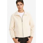 product_image_name-Defacto-جاكيت قطن قصة عادية-1