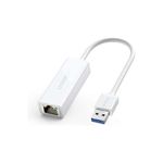 product_image_name-Generic-Ugreen Usb 3.0 Gigabit Ethernet Adapter-1