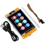 Esp esp32 module display 2.8 - image 2