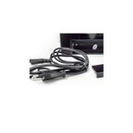 product_image_name-Generic-راديو 608 كلاسيك ميني كهربائي - بني-2