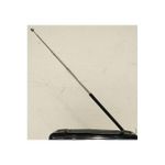 product_image_name-Generic-راديو 608 كلاسيك ميني كهربائي - بني-3