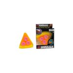Needoh Squeezza Pizza Slice
