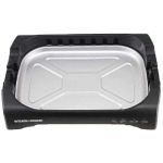 product_image_name-Qayym-شواية كهربائية بقوة 2200 وات بلاك اند ديكر صنف 5408-5