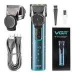 product_image_name-VGR-ماكينة حلاقة شعر احترافية قابلة للشحن V-973-1