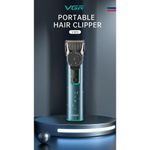 product_image_name-VGR-ماكينة حلاقة شعر احترافية قابلة للشحن V-973-2